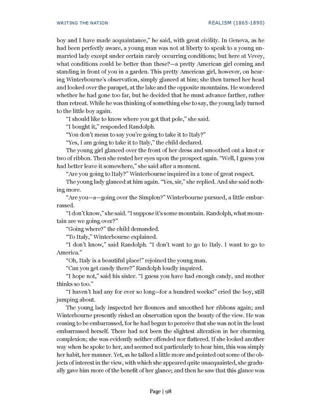 Writing the Nation - Page 98